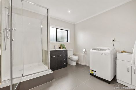 Photo of property in 55 West Hoe Heights, Orewa, 0931