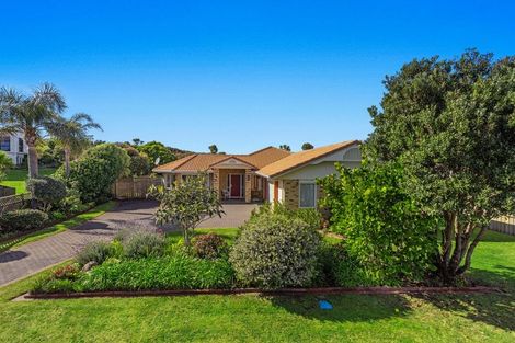 Photo of property in 23 Manuera Place, Ohope, 3121