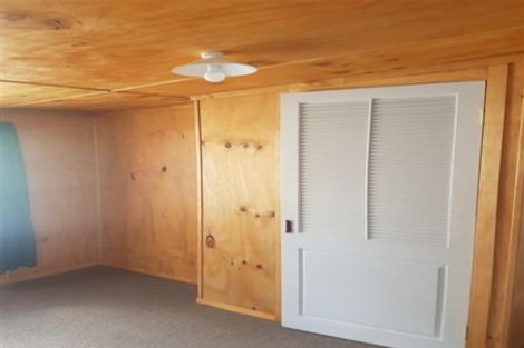 Photo of property in 16 Mclennan Road, Whakapara, Hikurangi, 0182