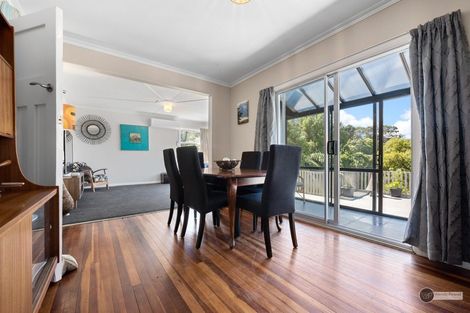 Photo of property in 51 Poto Road, Normandale, Lower Hutt, 5010