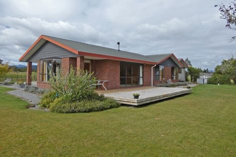 Photo of property in 177 Keogans Road, Arahura Valley, Hokitika, 7882