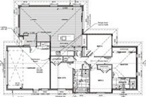 Photo of property in 11 Cotula Way, Papamoa Beach, Papamoa, 3118