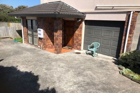 Photo of property in 11 Innisowen Place, Flat Bush, Auckland, 2019