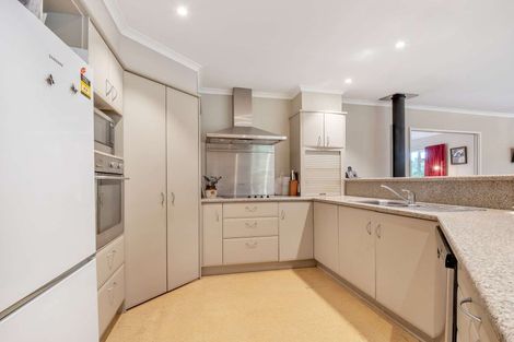 Photo of property in 2299 Hunua Road, Hunua, Papakura, 2583