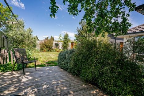 Photo of property in 69 Frye Crescent, Albert Town, Wanaka, 9305