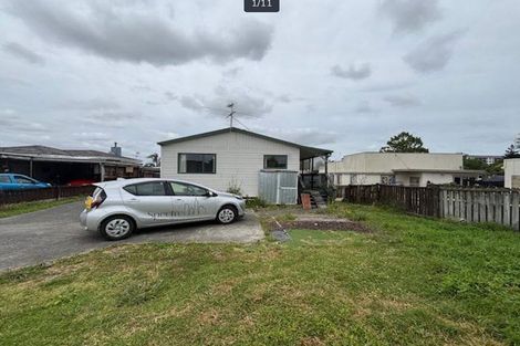 Photo of property in 343 Main Road, Huapai, Kumeu, 0810