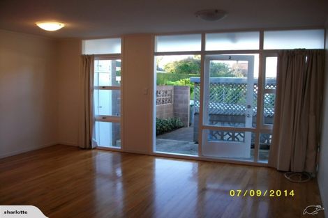 Photo of property in 16a Wiremu Street, Mount Eden, Auckland, 1041