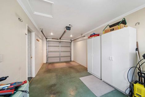 Photo of property in 82a Bush Road, Mosgiel, 9024