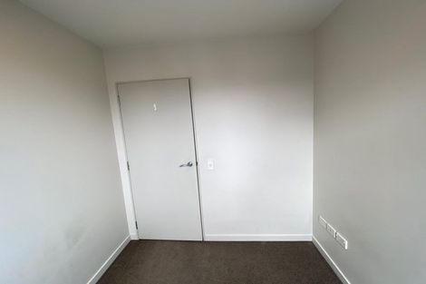 Photo of property in 28 Harold Street, Mount Eden, Auckland, 1024