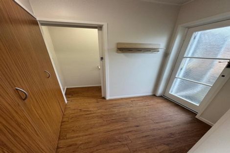 Photo of property in 3/1196 Victoria Street, Whitiora, Hamilton, 3200