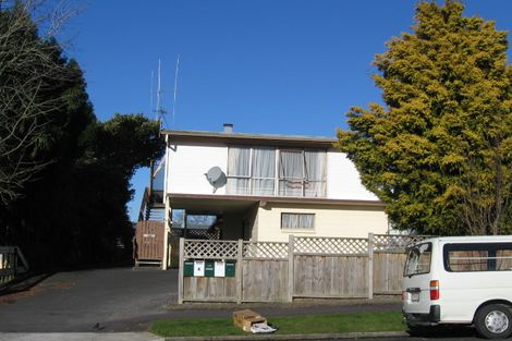 Photo of property in 5/23 Abbotsford Street, Whitiora, Hamilton, 3200