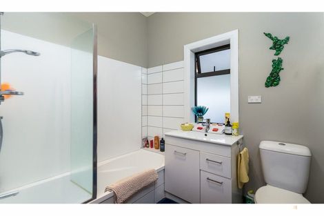 Photo of property in 48 Belt Street, Waimate, 7924