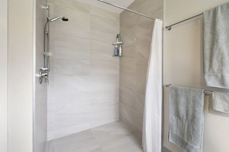 Photo of property in 120 East Mangahuia Road, Rangiwahia, Kimbolton, 4774