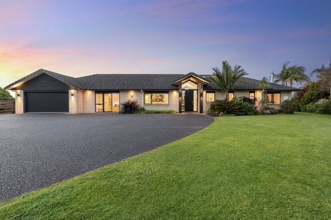 Photo of property in 90l Phillips Drive, Oropi, 3173