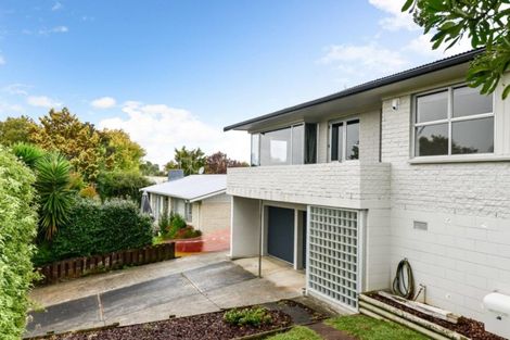 Photo of property in 77 Aberdeen Drive, Dinsdale, Hamilton, 3204