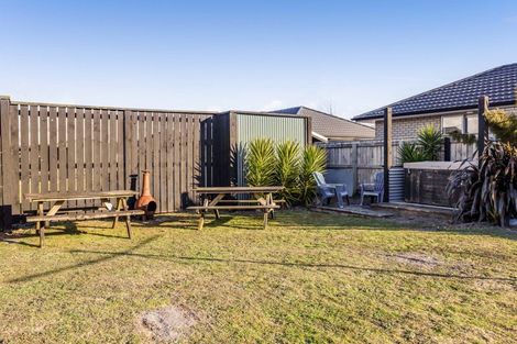 Photo of property in 57 Fenton Street, Stratford, 4332