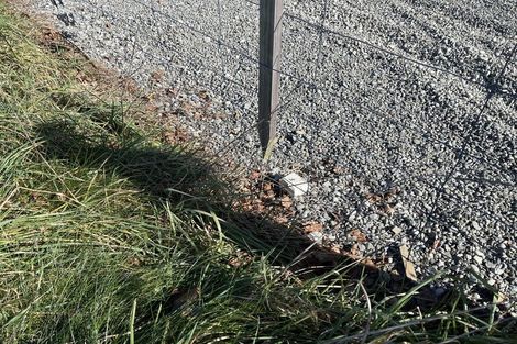 Photo of property in 63 Glassworks Road, Netherby, Ashburton, 7772