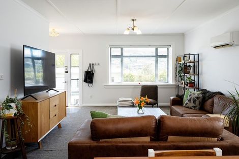 Photo of property in 11 Loom Street, Kaikorai, Dunedin, 9010