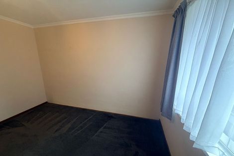 Photo of property in 3/14 Burdale Street, Riccarton, Christchurch, 8011