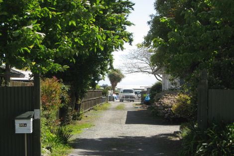 Photo of property in 35a Adams Lane, Springlands, Blenheim, 7201