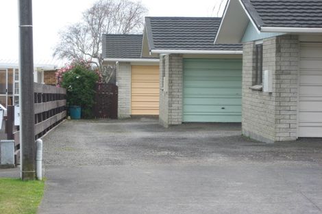 Photo of property in 11c Rawhiti Street, Vogeltown, New Plymouth, 4310