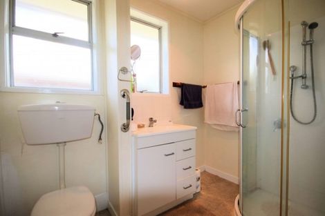 Photo of property in 46 Holyoake Crescent, Kawerau, 3127