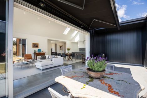 Photo of property in 79 Bronte Road East, Bronte, Upper Moutere, 7173