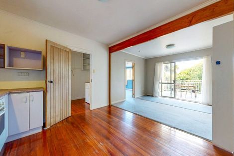 Photo of property in 111b Grafton Road, Thames, 3500