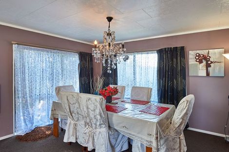 Photo of property in 38a Jupiter Street, Milson, Palmerston North, 4414