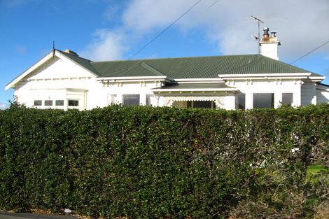 Photo of property in 76 Maryhill Terrace, Maryhill, Dunedin, 9011