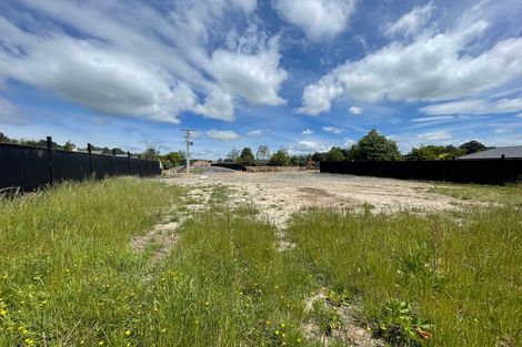 Photo of property in 33 Cemetery Road, East Taieri, Mosgiel, 9024