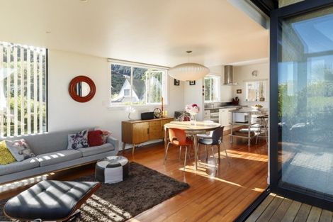 Photo of property in 20 Scotland Street, Nelson South, Nelson, 7010