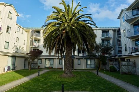 Photo of property in 51 Marewa Road, Hataitai, Wellington, 6021