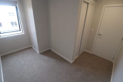 Photo of property in 21 Harewood Street, Whenuapai, Auckland, 0618