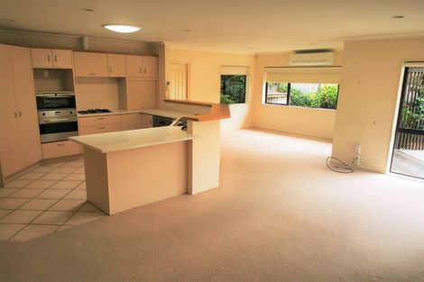 Photo of property in 16 Drumfearn Place, Rototuna, Hamilton, 3210