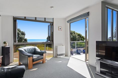 Photo of property in 54 Ocean Road, Ohope, 3121