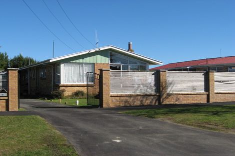 Photo of property in 41 Silverdale Road, Silverdale, Hamilton, 3216