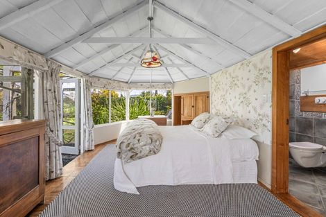 Photo of property in 9 William Street, Akaroa, 7520