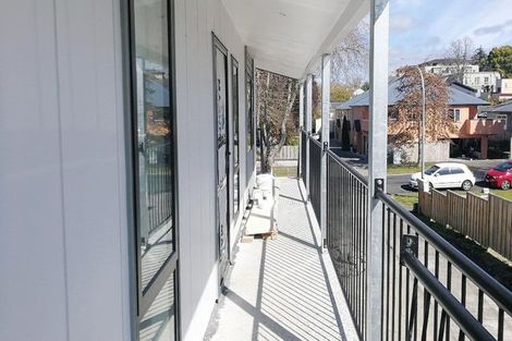Photo of property in 11 Hammond Street, Hamilton Central, Hamilton, 3204