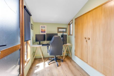 Photo of property in 436 Ilam Road, Bryndwr, Christchurch, 8052