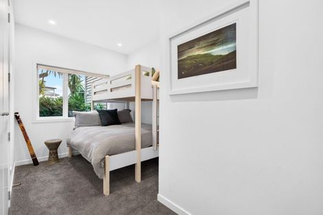 Photo of property in 12a Albert Road, Devonport, Auckland, 0624