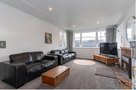Photo of property in 12 Iorns Street, Masterton, 5810