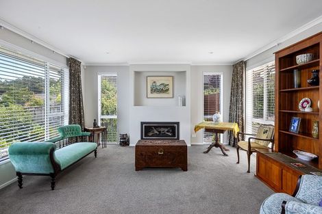 Photo of property in 27 Northwood Close, Warkworth, 0910