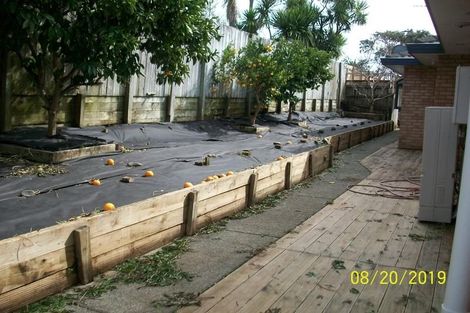 Photo of property in 10 Basra Drive, Henderson, Auckland, 0612