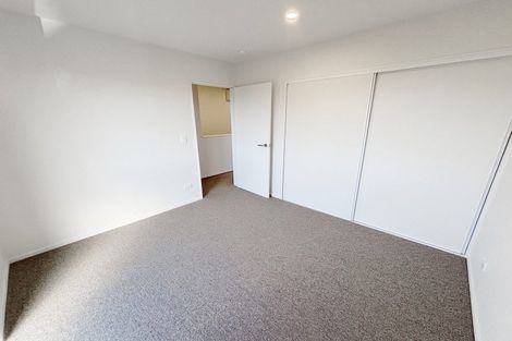 Photo of property in 7/23 Euston Street, Riccarton, Christchurch, 8041