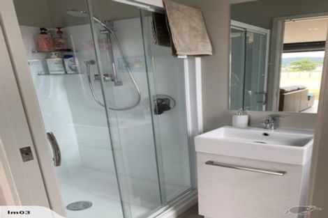 Photo of property in 119 Ngaio Drive, Matarangi, Whitianga, 3592