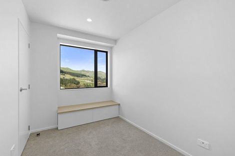 Photo of property in 39 Turtleback Avenue, Whitby, Porirua, 5024