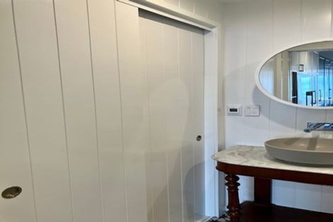 Photo of property in 129a Marine Parade, Mount Maunganui, 3116