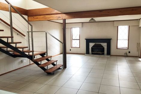 Photo of property in 1/41 Woolfield Road, Papatoetoe, Auckland, 2025