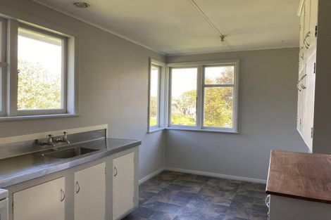 Photo of property in 36 William Jones Drive, Otangarei, Whangarei, 0112